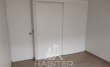Departamento en Arriendo en Rotonda Atenas