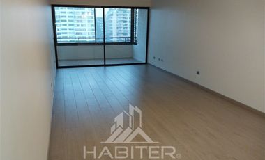 Departamento en Arriendo en Rotonda Atenas