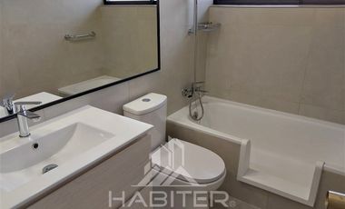 Departamento en Arriendo en Rotonda Atenas