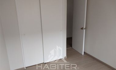 Departamento en Arriendo en Rotonda Atenas