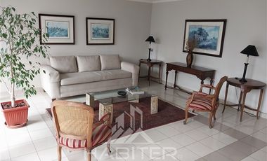 Departamento en Arriendo en Rotonda Atenas