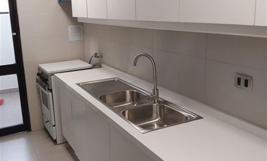 Departamento en Arriendo en Rotonda Atenas