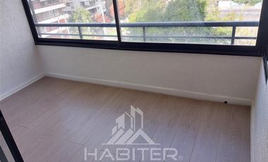Departamento en Arriendo en Rotonda Atenas
