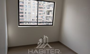 Departamento en Arriendo en Rotonda Atenas