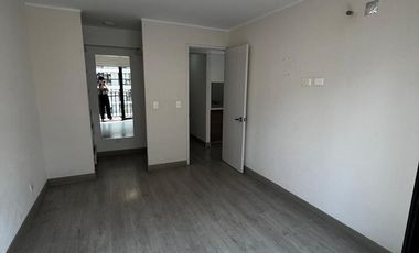 Departamento en Dean Valdivia