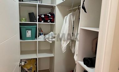 Venta  Departamento en Brisas del Sol