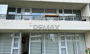 Venta  Departamento en Brisas del Sol