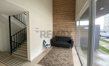 Venta  Departamento en Brisas del Sol