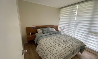 Venta  Departamento en Brisas del Sol