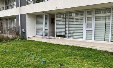 Venta  Departamento en Brisas del Sol