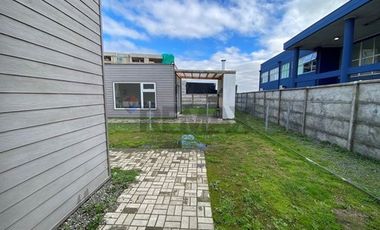 Venta  Departamento en Brisas del Sol