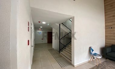 Venta  Departamento en Brisas del Sol