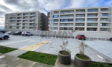 Venta  Departamento en Brisas del Sol