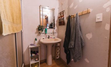 Casa en Yumbel: Espacio, Comodidad y Conexión