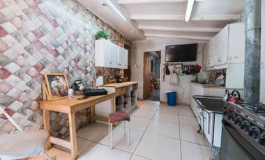 Casa en Yumbel: Espacio, Comodidad y Conexión