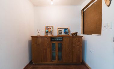 Casa en Yumbel: Espacio, Comodidad y Conexión