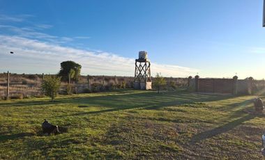 Paraíso en Litueche: Tu Refugio de Descanso Ideal!