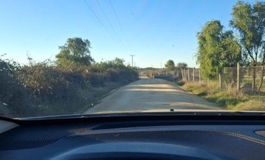 Paraíso en Litueche: Tu Refugio de Descanso Ideal!