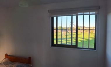 Paraíso en Litueche: Tu Refugio de Descanso Ideal!