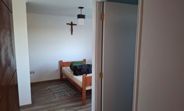 Paraíso en Litueche: Tu Refugio de Descanso Ideal!