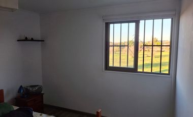 Paraíso en Litueche: Tu Refugio de Descanso Ideal!