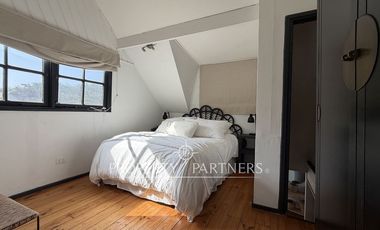Exclusiva Casa con Acceso Directo al Mar en Los Vilos | 6.000 m² de Privacidad Frente al Océano