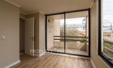 Departamento en venta en Barrio Universitario