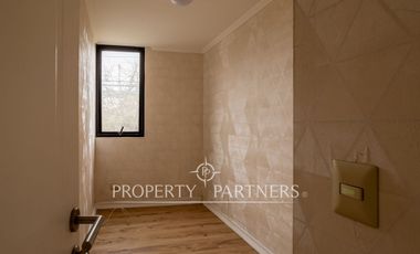 Departamento en venta en Barrio Universitario