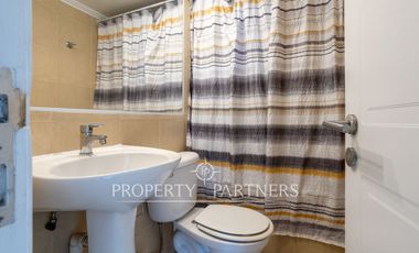 Departamento en venta en Barrio Universitario