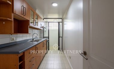 Departamento en venta en Barrio Universitario