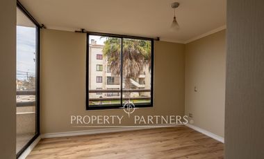 Departamento en venta en Barrio Universitario