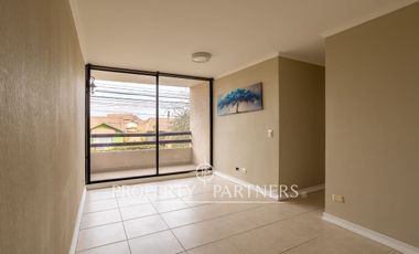 Departamento en venta en Barrio Universitario