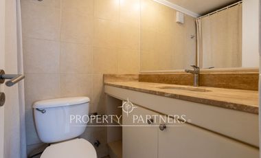 Departamento en venta en Barrio Universitario