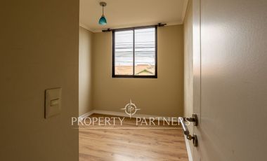 Departamento en venta en Barrio Universitario