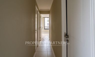 Departamento en venta en Barrio Universitario