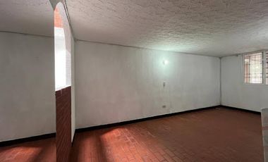 ARRIENDO de CASA RESIDENCIAL en CALI