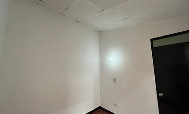 ARRIENDO de CASA RESIDENCIAL en CALI