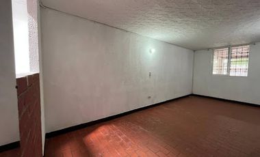ARRIENDO de CASA RESIDENCIAL en CALI
