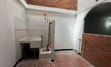 ARRIENDO de CASA RESIDENCIAL en CALI