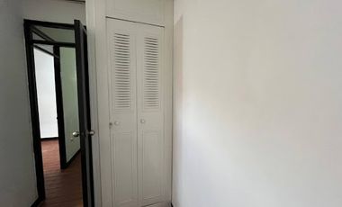 ARRIENDO de CASA RESIDENCIAL en CALI