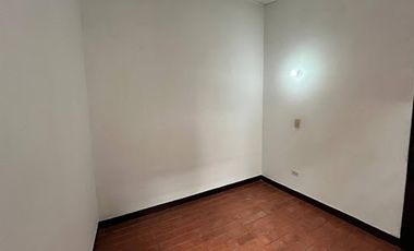 ARRIENDO de CASA RESIDENCIAL en CALI