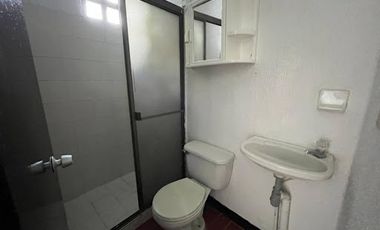 ARRIENDO de CASA RESIDENCIAL en CALI