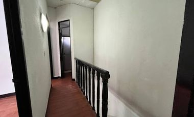 ARRIENDO de CASA RESIDENCIAL en CALI