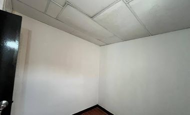 ARRIENDO de CASA RESIDENCIAL en CALI