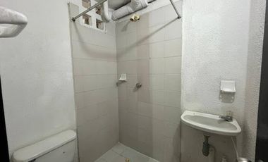 ARRIENDO de CASA RESIDENCIAL en CALI