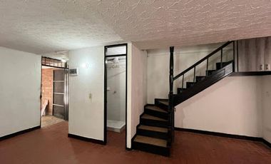 ARRIENDO de CASA RESIDENCIAL en CALI