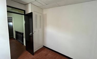 ARRIENDO de CASA RESIDENCIAL en CALI