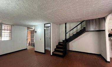 ARRIENDO de CASA RESIDENCIAL en CALI
