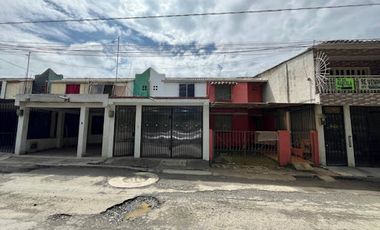 ARRIENDO de CASA RESIDENCIAL en CALI