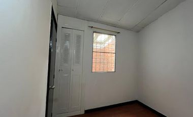 ARRIENDO de CASA RESIDENCIAL en CALI